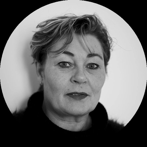 Phyllis DIJKMANS