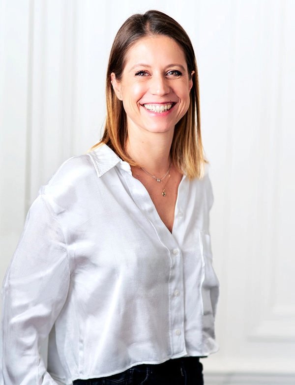 Anne-Claire BOURGEOIS