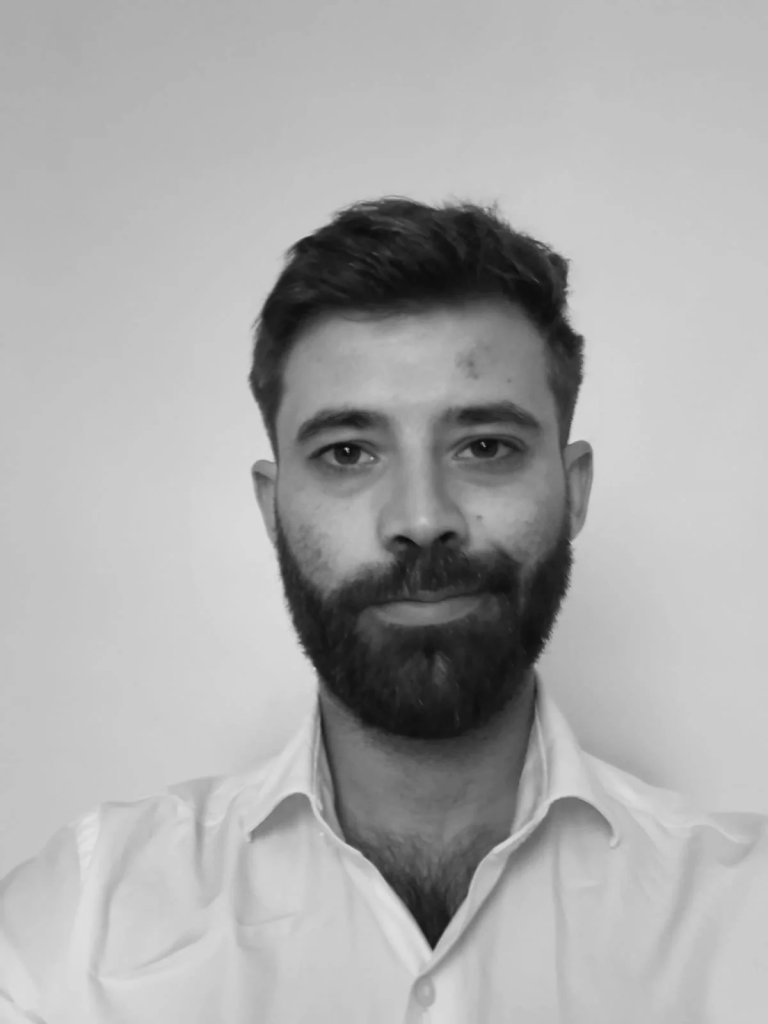 Mauricio COGORDAN