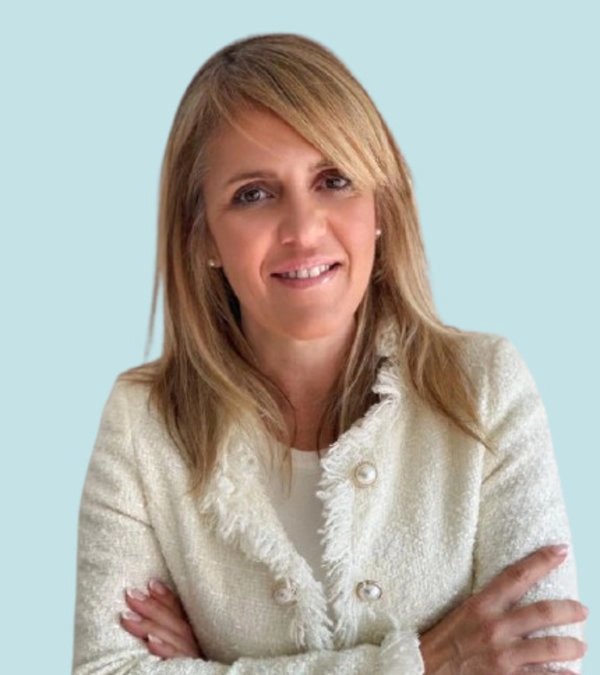 Rita TEMUDO