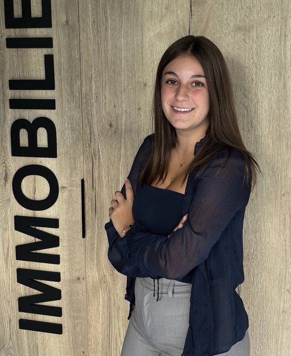 Romane ARRIGONI