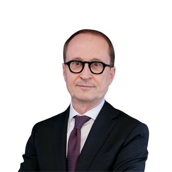 Lionel LOUCKX
