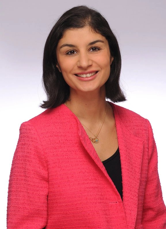 Mélodie JOUHANNAUD