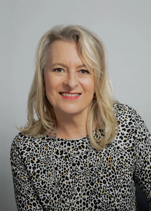 Michèle MANE