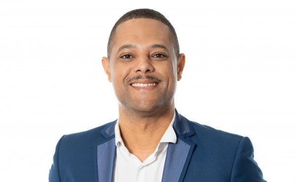 Johan MILTON