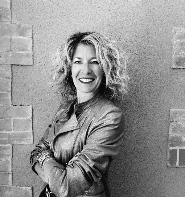 Christel LANDRO