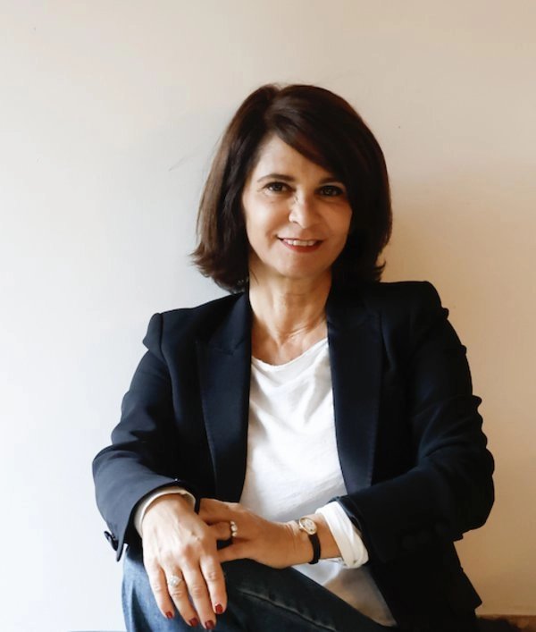 Eloise GIRAULT