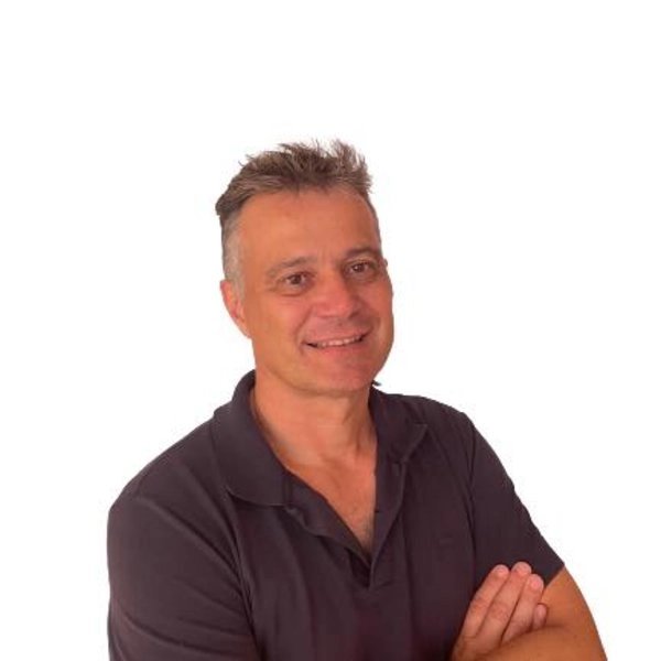 David CLEMENT