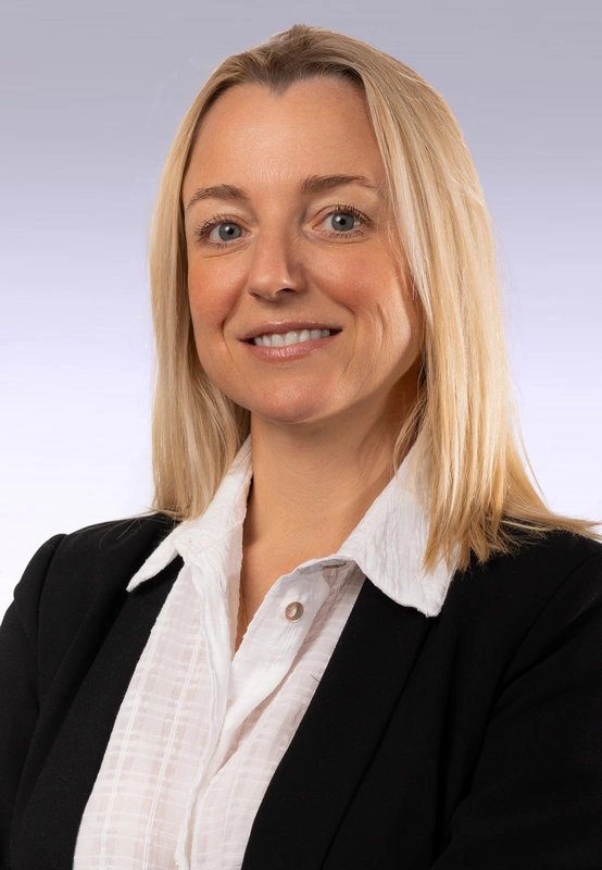 Stéphanie SEROUR-LAMBOT