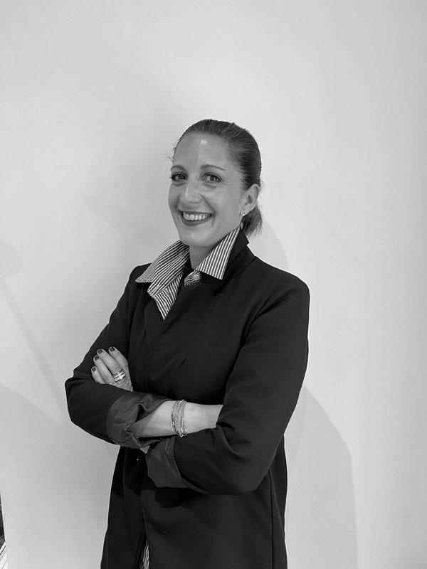 Laurie LASSALLE