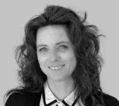 Adeline BLAQUART