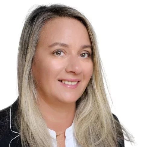 Margarida FORTUNATO