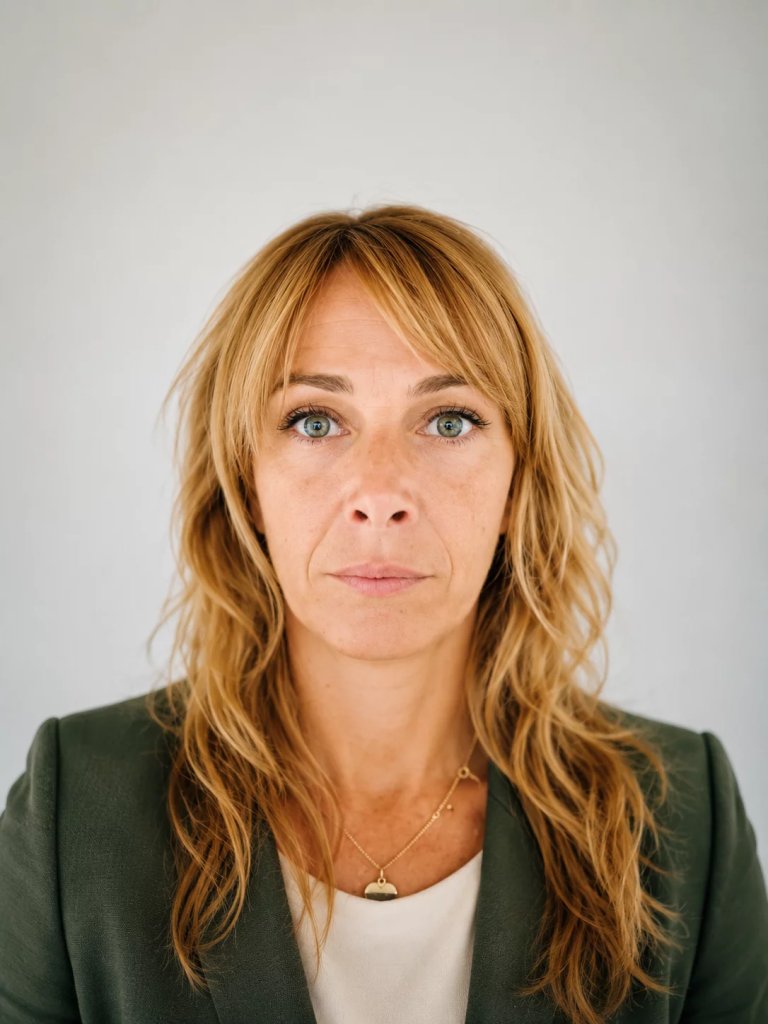 Amélie BONHOUR