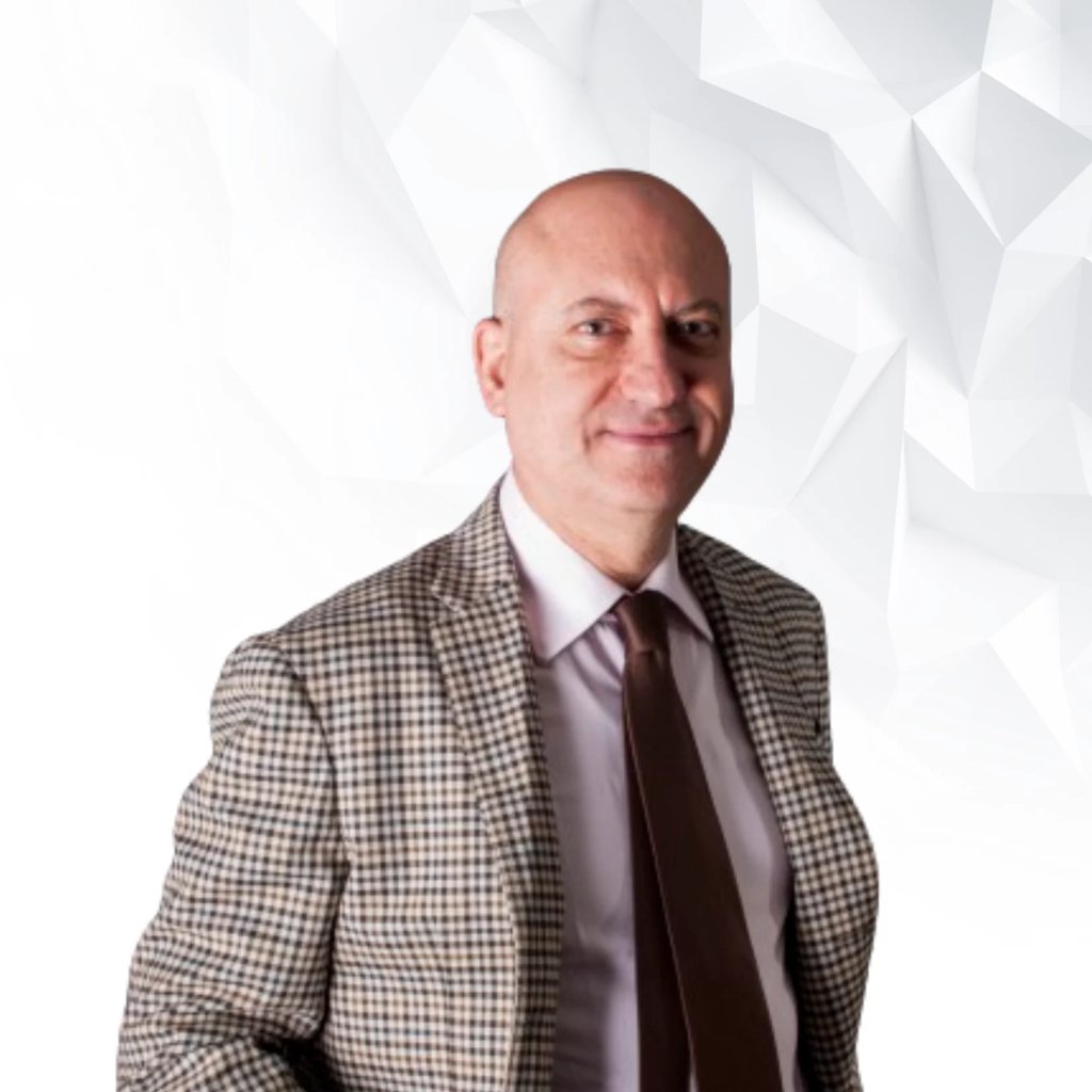 Aldo CIAFFI