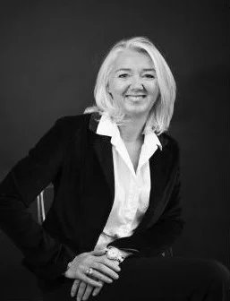 Agnès DUPONT (EI)RSAC (809751779)