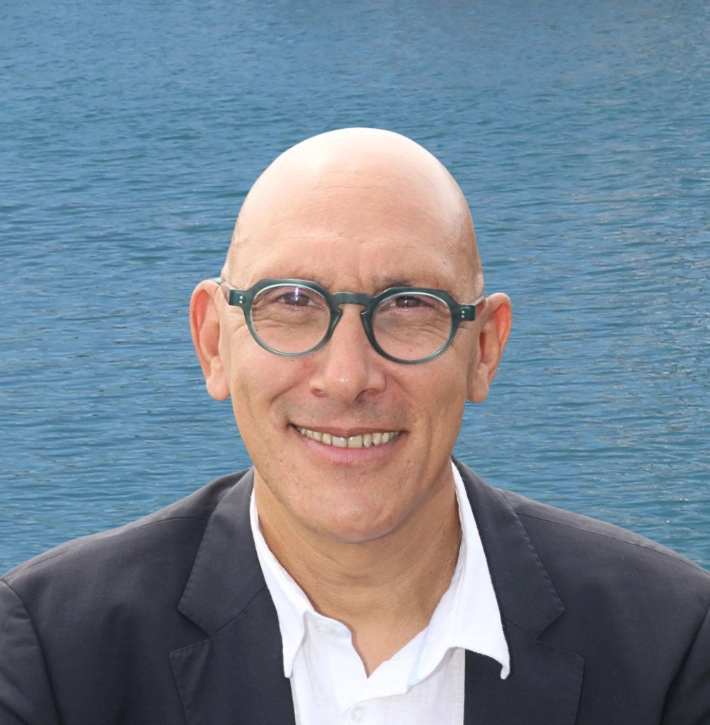 Léonard BENARD