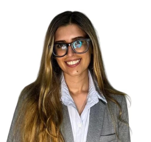 Andreia ROCHA