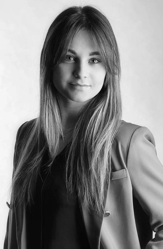 Maria MONNIER