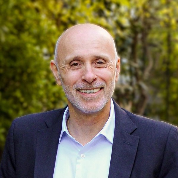 Frédéric DEVOS