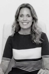 Marianna TESTA