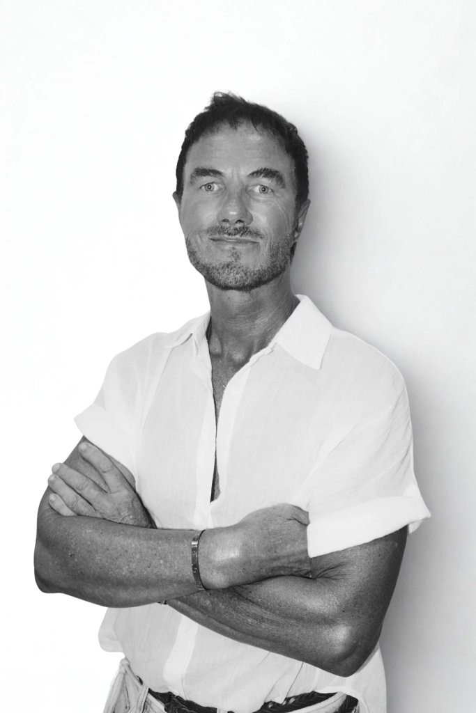 Christophe DENIS