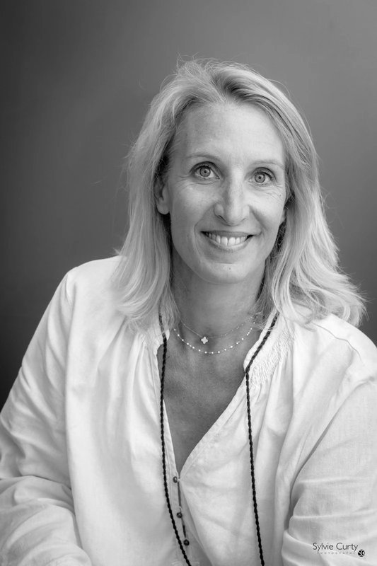 Stéphanie VIGNAUD