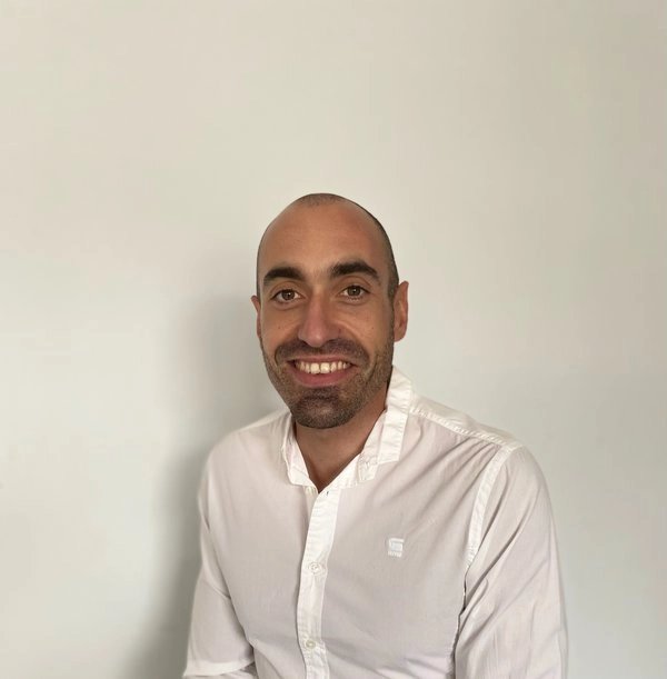 Thomas BABET