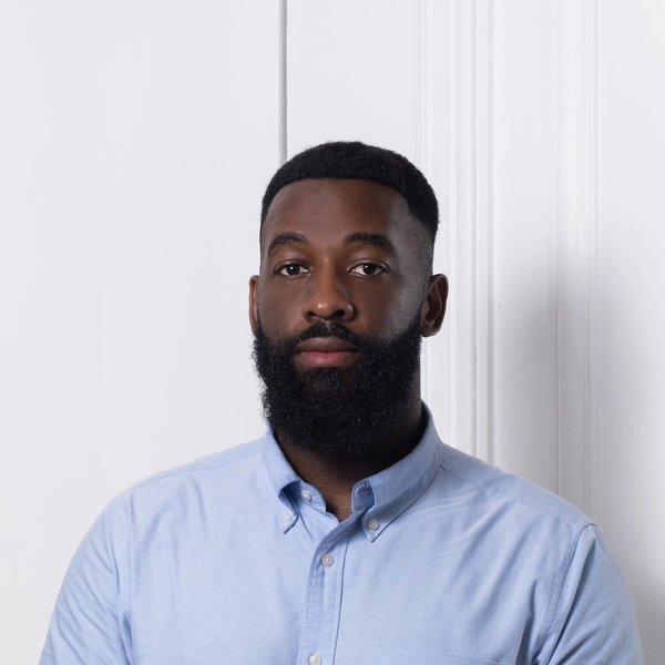 Luc ONDINGA
