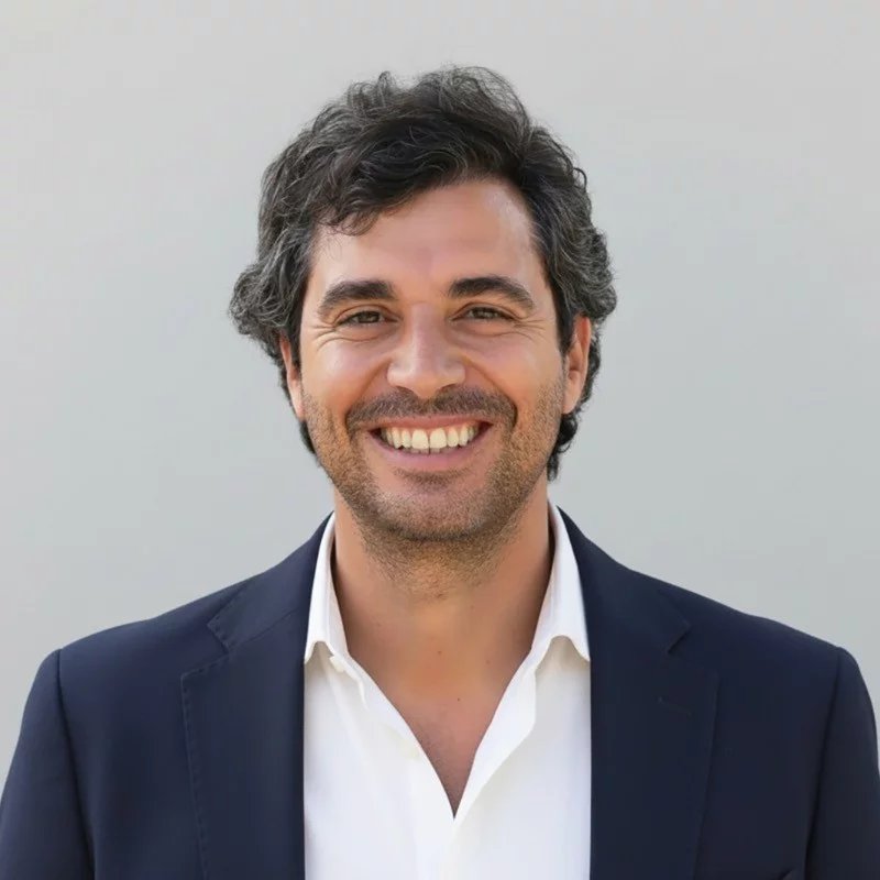 José María MOSQUERA