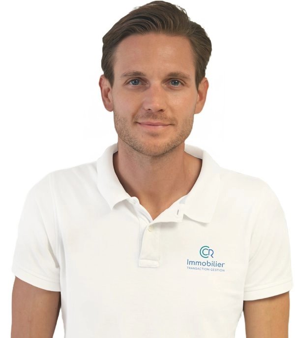 Cyrille DIATCHENKO