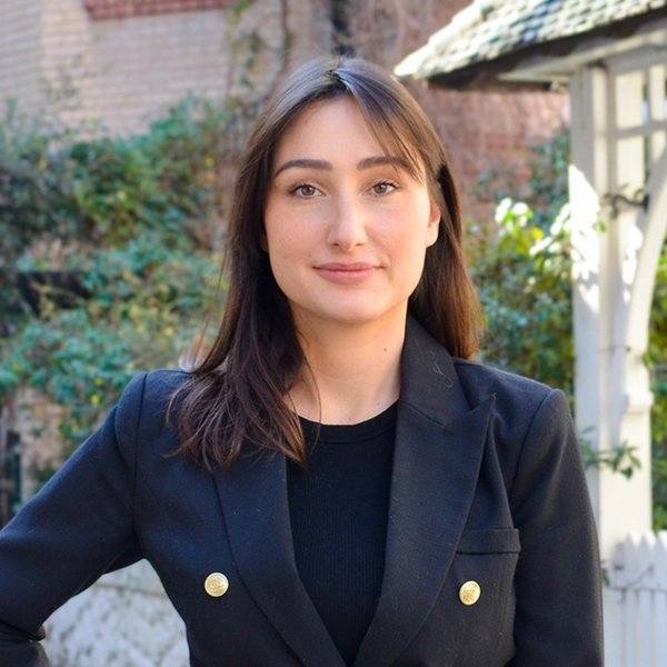 Manon GRUNFELDER