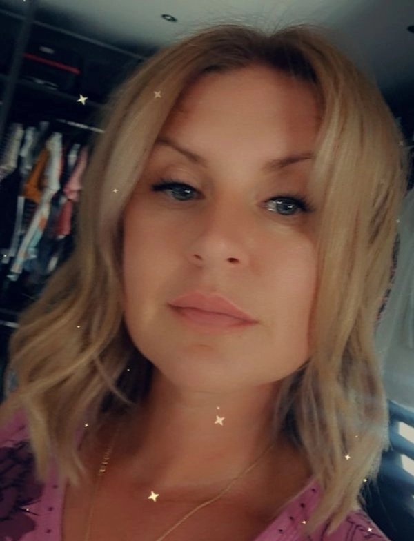 Lana FANK