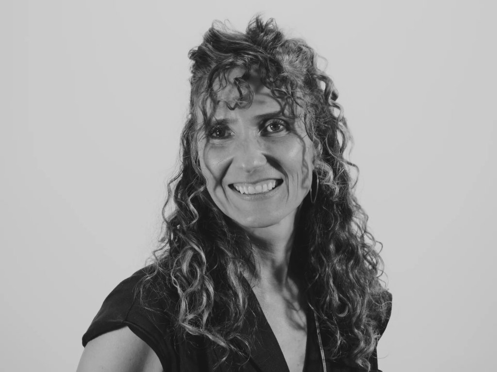 Laure MARIE-JOSEPH-ANSEL