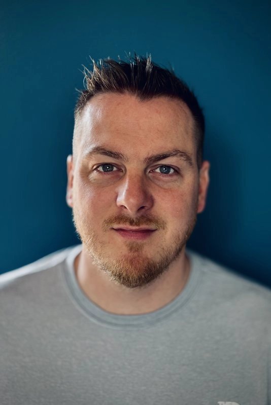 Baptiste DUBOIS