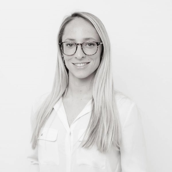 Property Broker