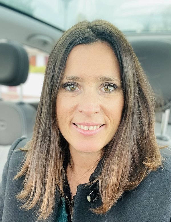 Valérie ROCHET