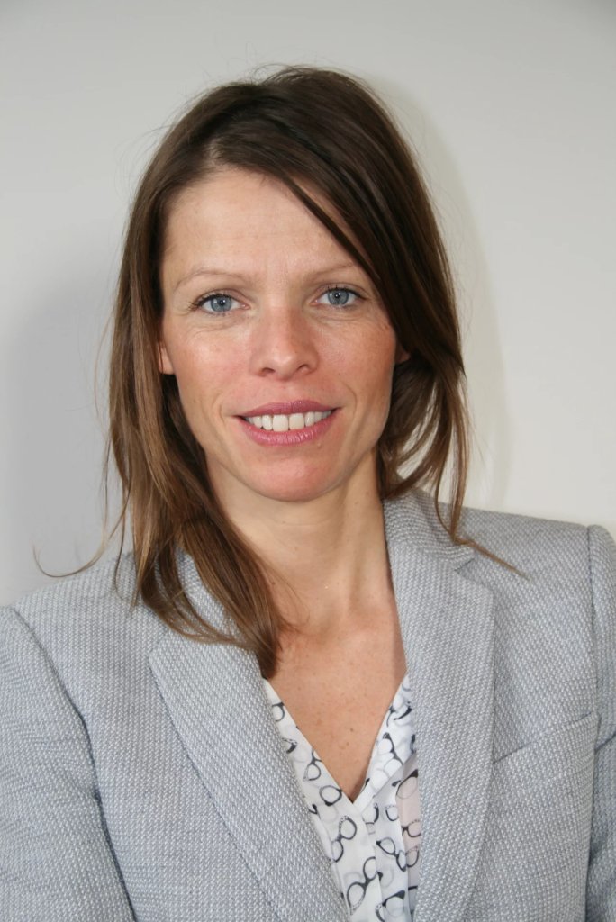 Bélinda PIETERS