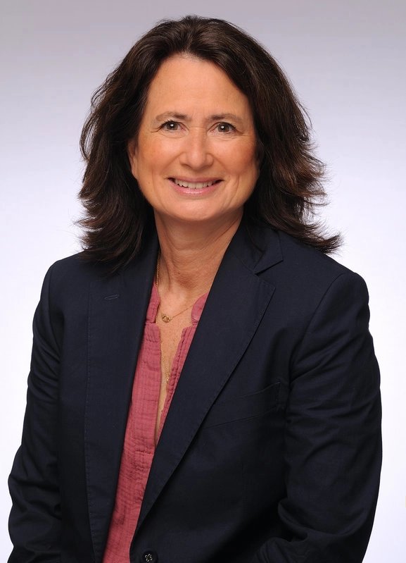 Marie-Laure VUILLIEME