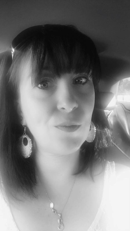 Ann DEVECCHI