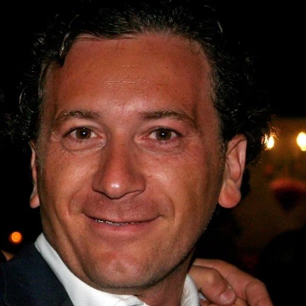 Stefano PASSEGGIO