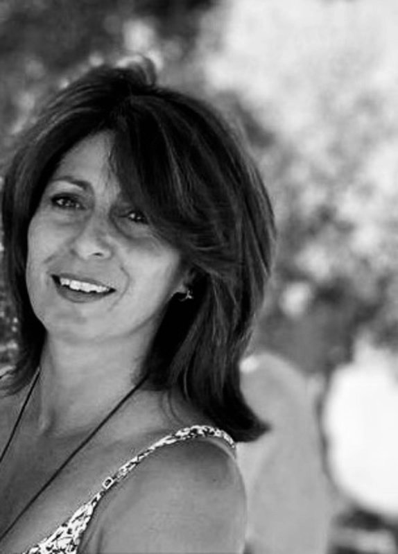 Isabelle CHENE