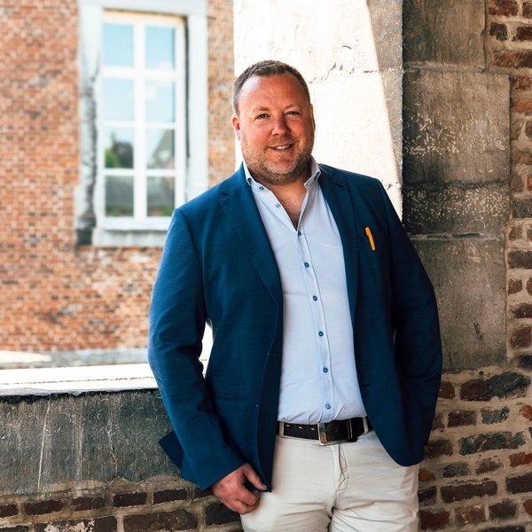 Wim LAMBRECHTS
