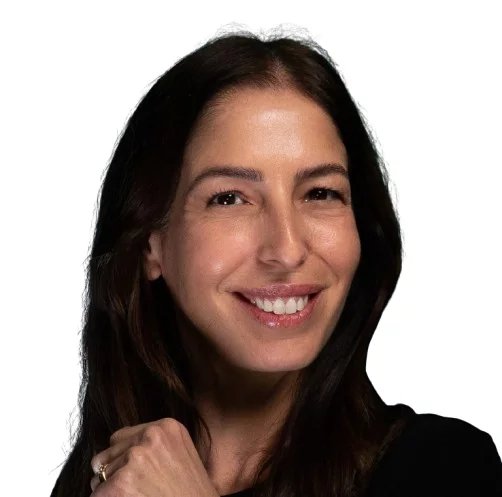 Natalie GUTMAN