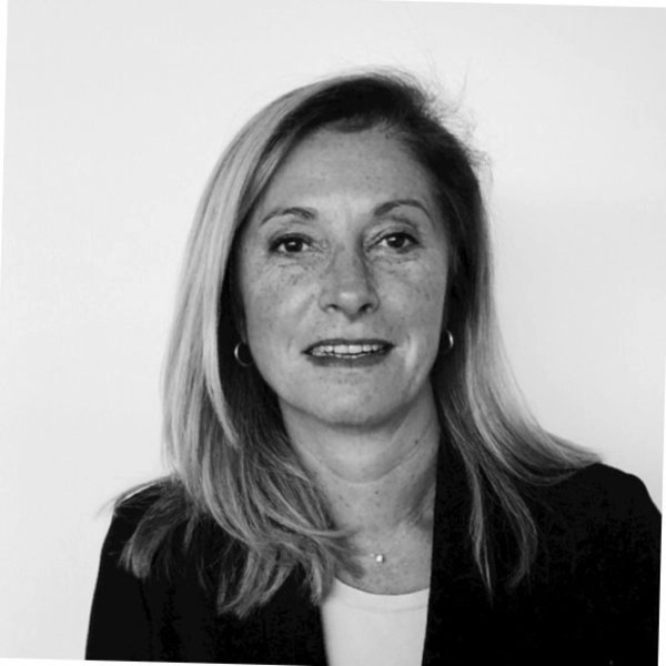 Elisabeth CHAMINADE