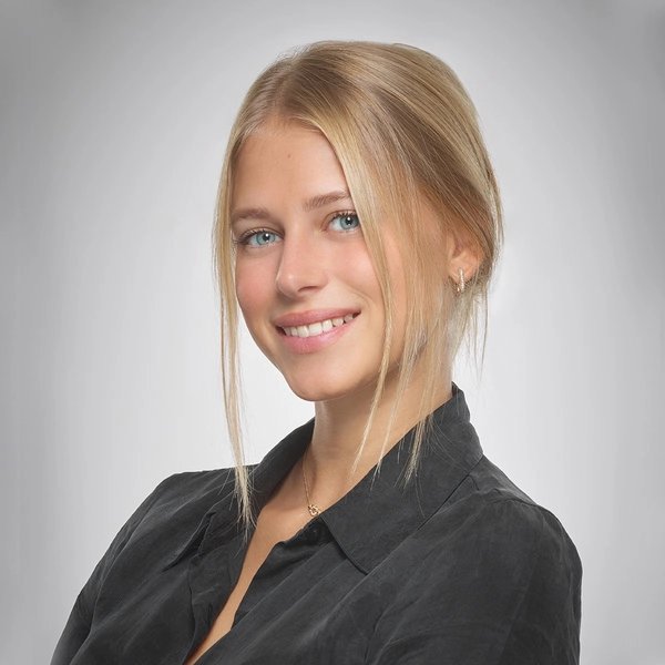 Céline GALLET