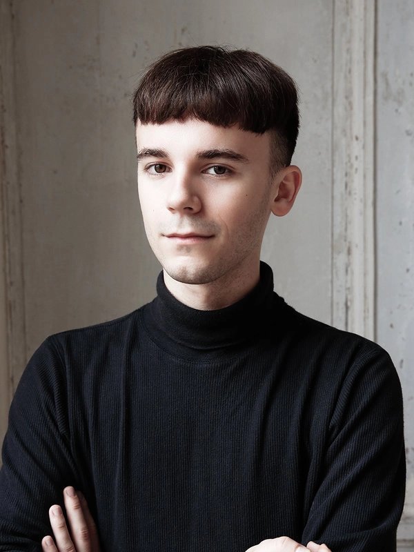 Damian NOSZKOWICZ