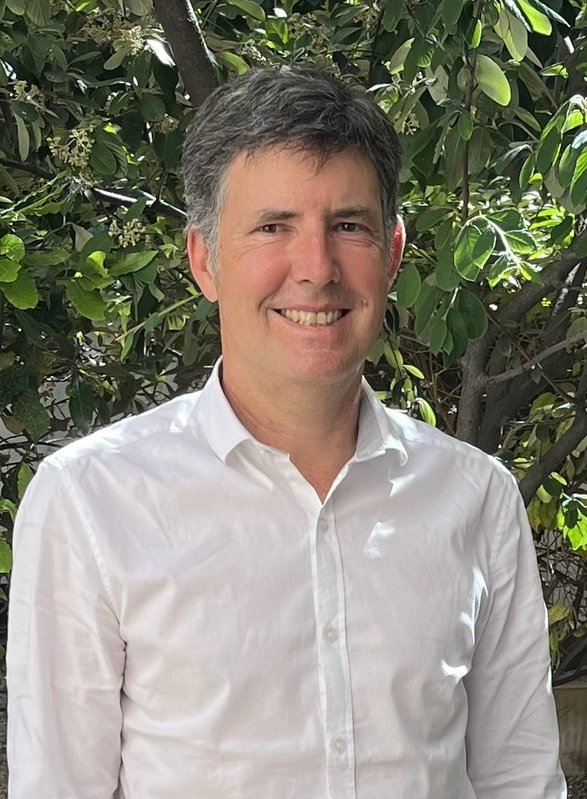 Hervé BOUILLET