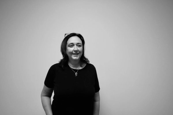 Stéphanie DUCASTELLE