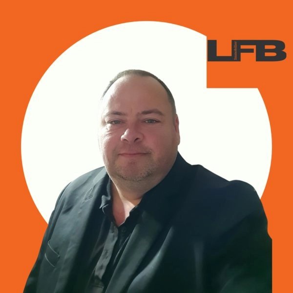 Loïc BREVAL