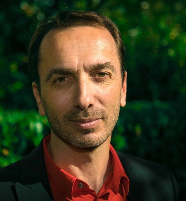 Carlo KAUFFMANN